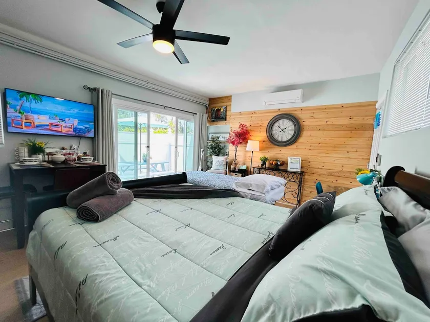 Tustin Retreat close to Disneyland & Chapman Univ - Image 1