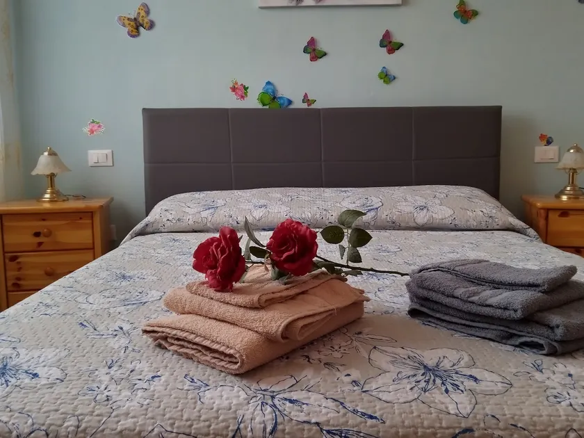Come a casa - near VENEZIA - Image 1