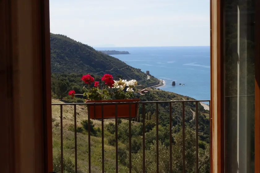 Villa Canale - Image 1