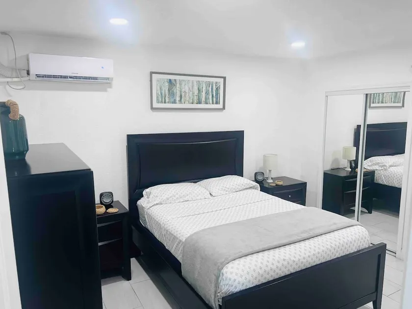 Grey House - Image 1