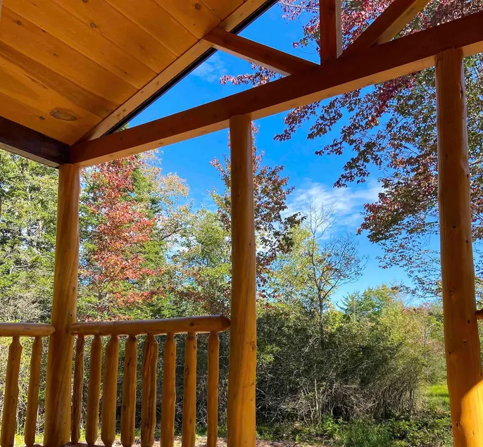 NEW Whitetail Cottage, Acadia National Park 7m - Image 1