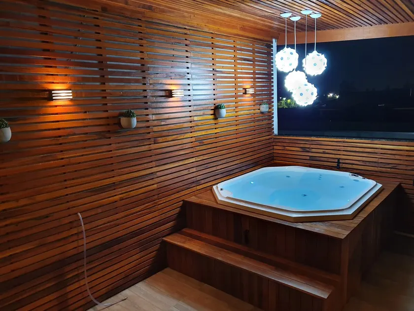S1 oceanfront studio, air-conditioning, Wi-Fi - Image 1