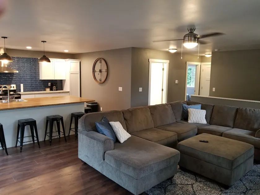 Newer home awaiting your arrival - Image 1
