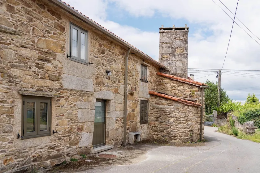 CASA GOMARIS - Image 1