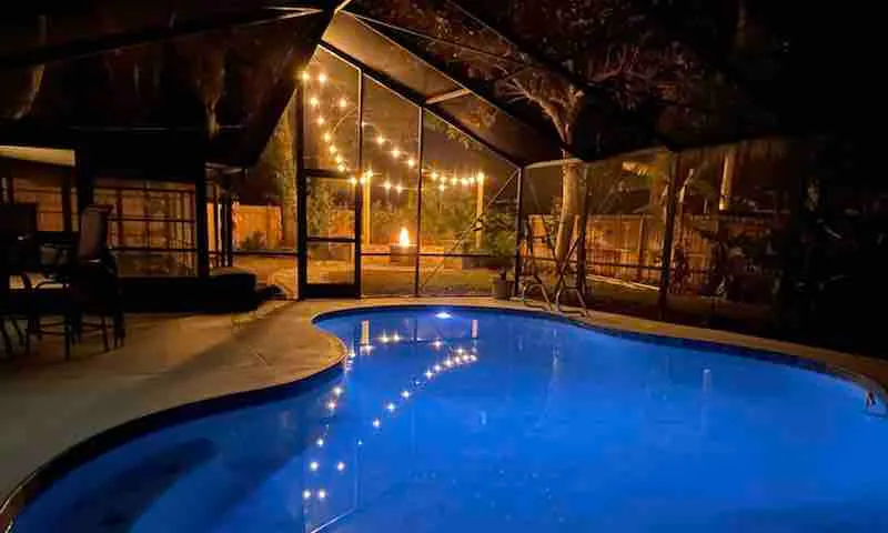 Oasis by the Sea with Heated Pool - Image 1