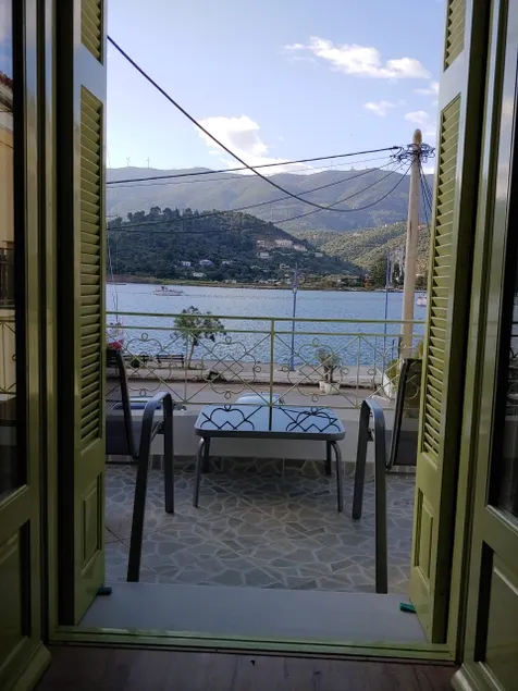 Home sweet Home - Image 1