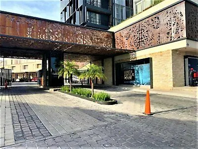 Condo in Lomas de Angelópolis - Image 1