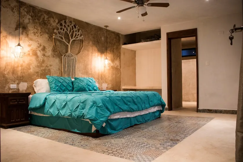 Casa Isabel, with a great location - Image 1