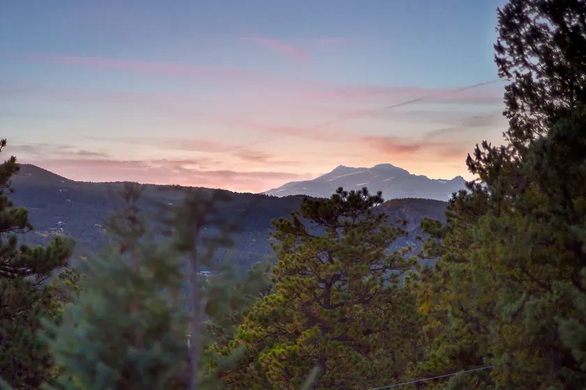 See video: Beautiful views near Boulder & Golden - Image 1