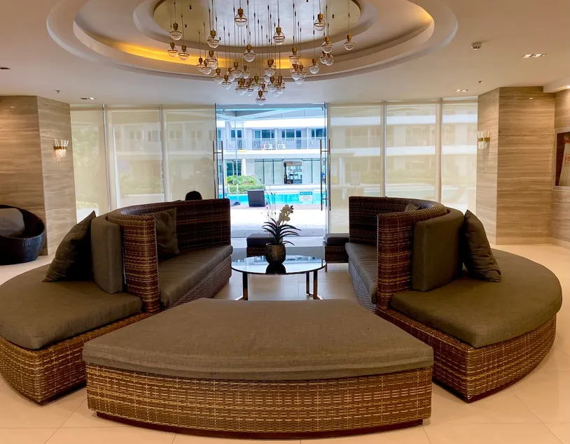 MyFameStay - Image 1