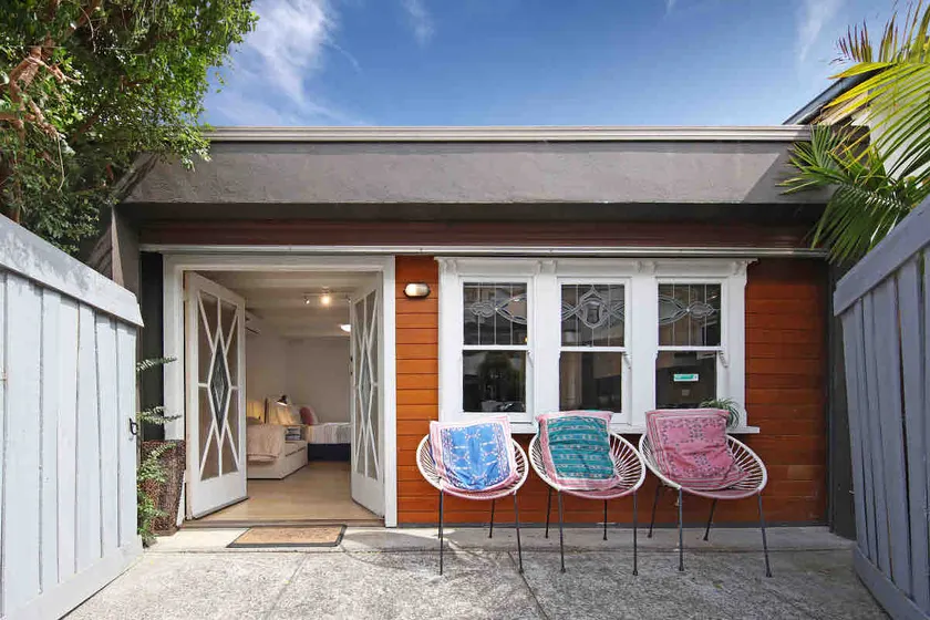 Groovy Studio - Image 1