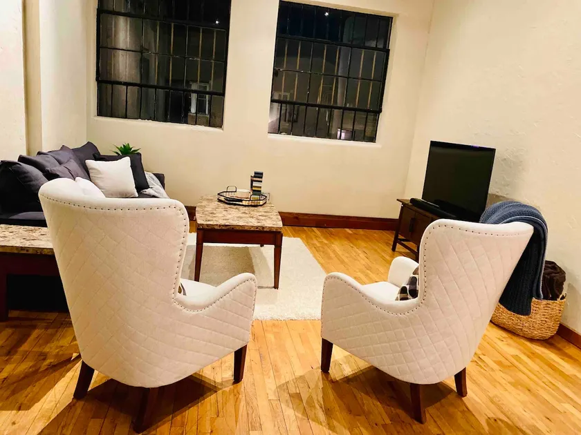 Modern 2-Bedroom Loft - Heart of DT Springfield - Image 1