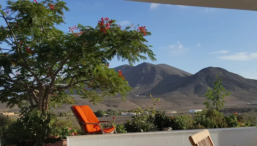Piñero's Home - Image 1