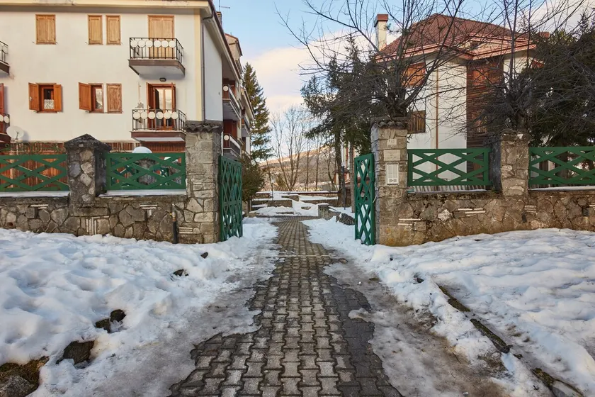 Chiar di Luna - Image 1