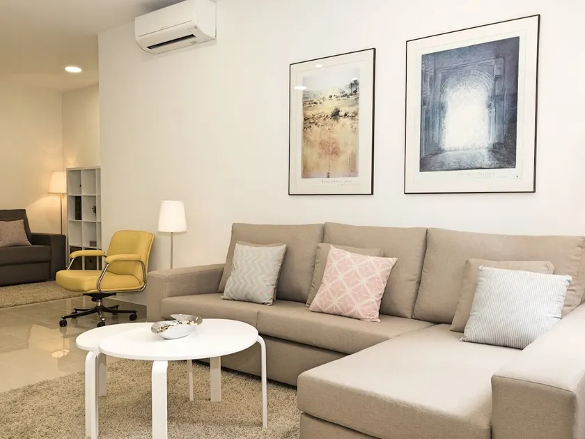 Apartamento Malagueta Gutenberg - Image 1