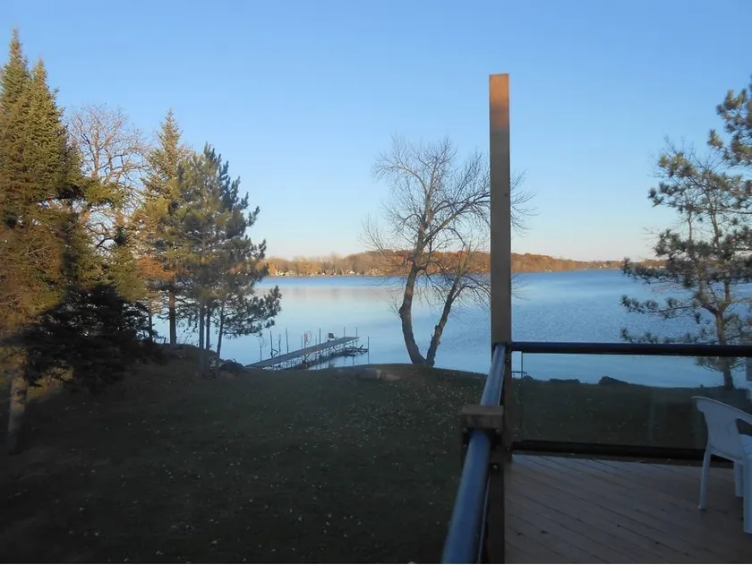 Dead End Hideaway - Image 1