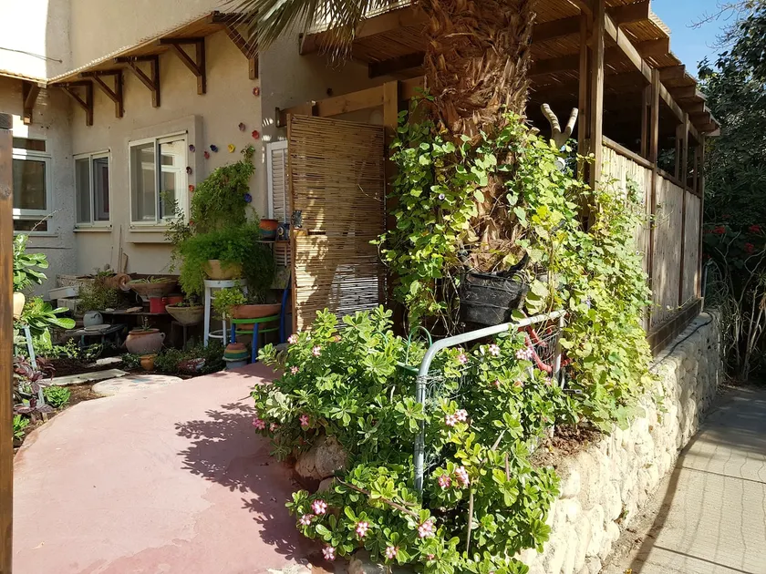 Ronit's Little Haven - Image 1