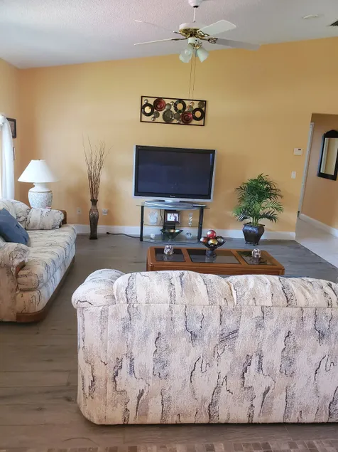 PERFECT GETAWAY in Palm Coast, Florida - Image 1