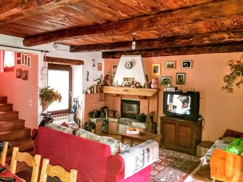 Residenza Le Fontane - Image 1
