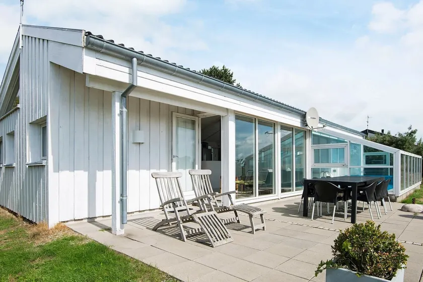 Panoramic Pool Retreat - By Traum Ferienwohnungen - Image 1