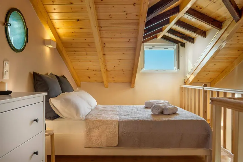 Tamaris Beach House - Image 1