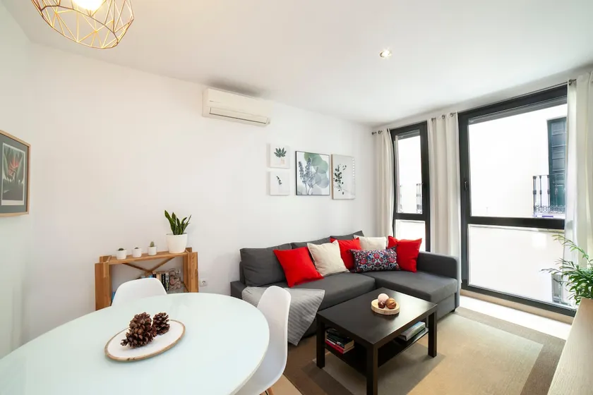 Apartamento San Julian - Image 1