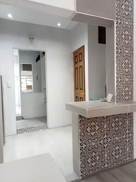 EL LOFT DE COYOACAN - Image 1