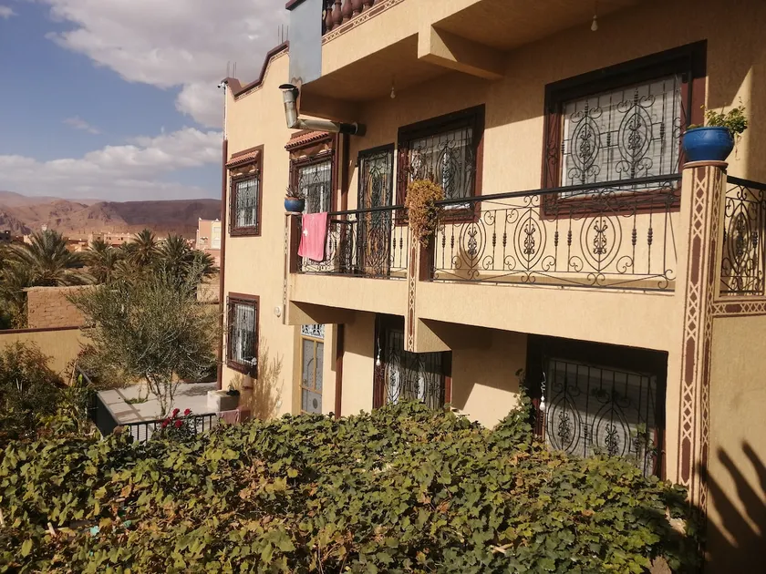 Dar Latifa - Image 1