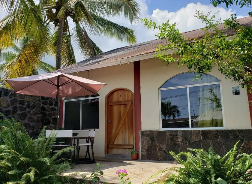 Casa 3 Gecko - Image 1