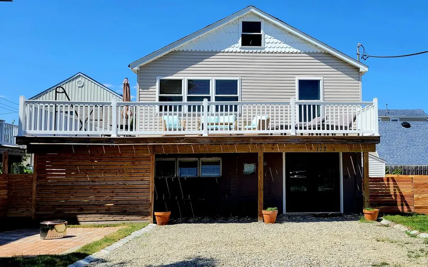 Newly renovated cottage - Image 1