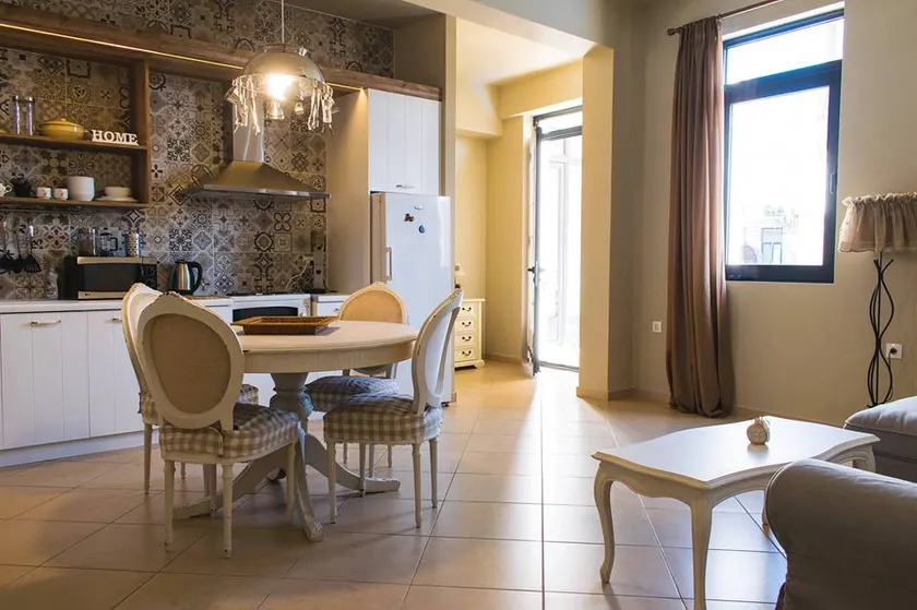 Moonstone house B - Image 1