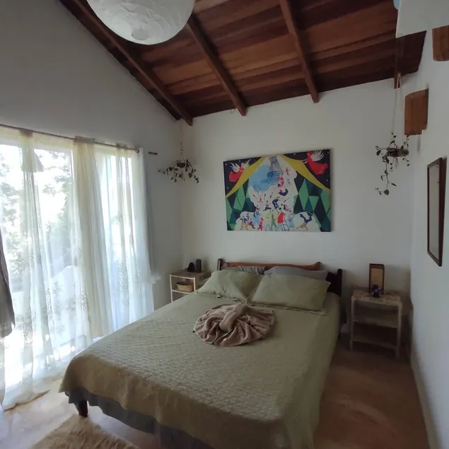 Chalet cazulo - Image 1