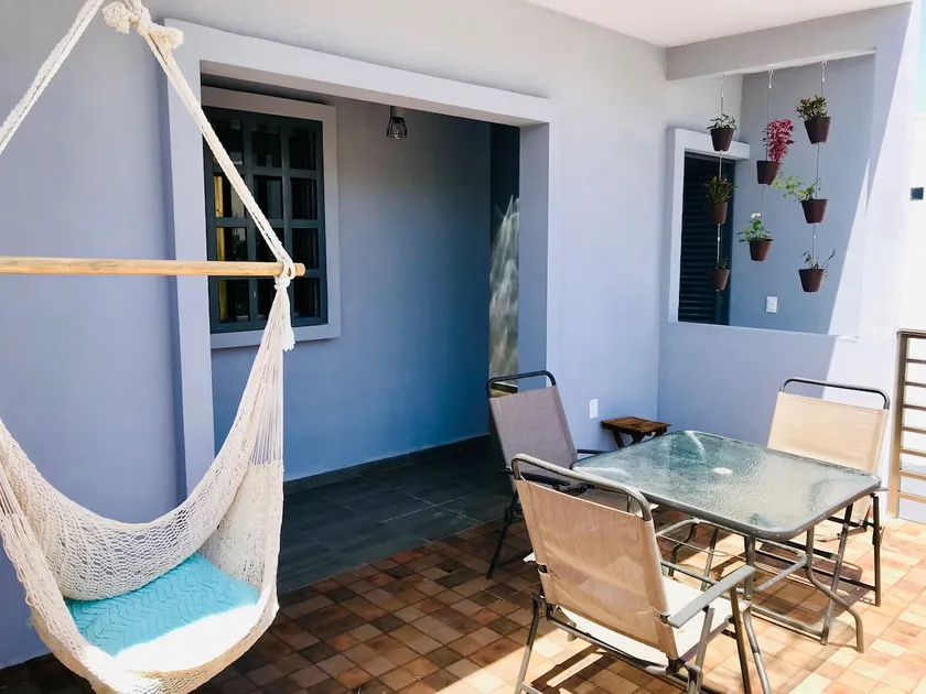 CASA MALIX - Room 2 - Puerto Morelos - Image 1