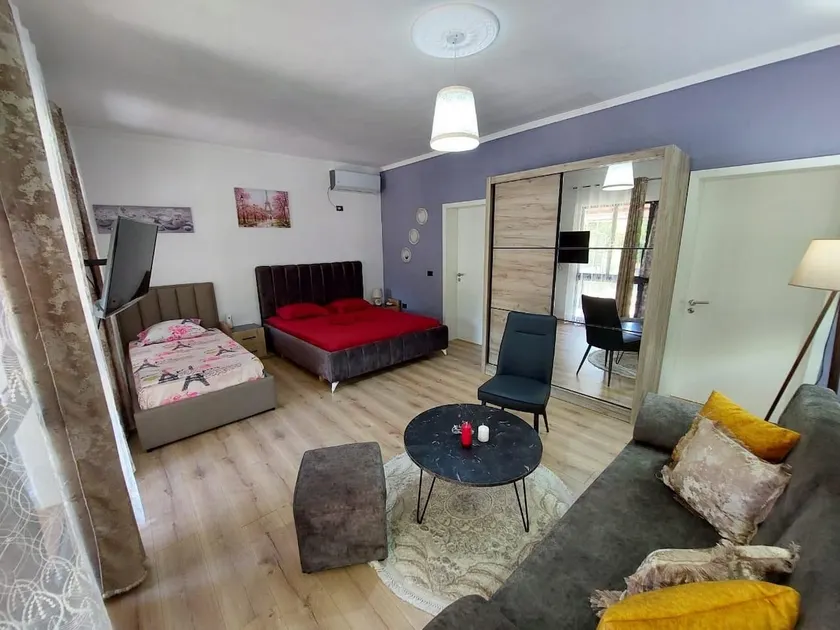 Vila RELAX 1 - Image 1
