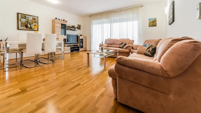 Apartment Luigia - Image 1