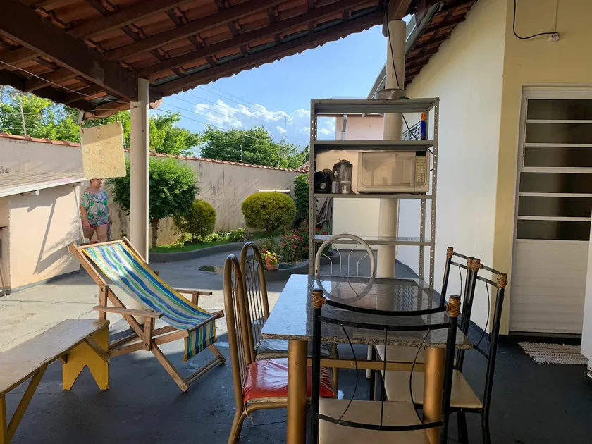 COMBO: 3 bedrooms with bathroom near Water Park - Image 1
