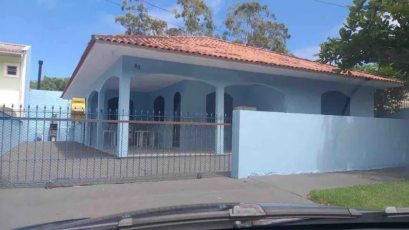 Praia da Daniela house for the season - Image 1