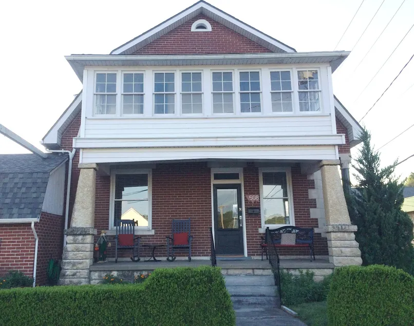 Ash Creek Guesthouse - Nouveaux tarifs d'hiver 12/16 - 2/29 - Image 1