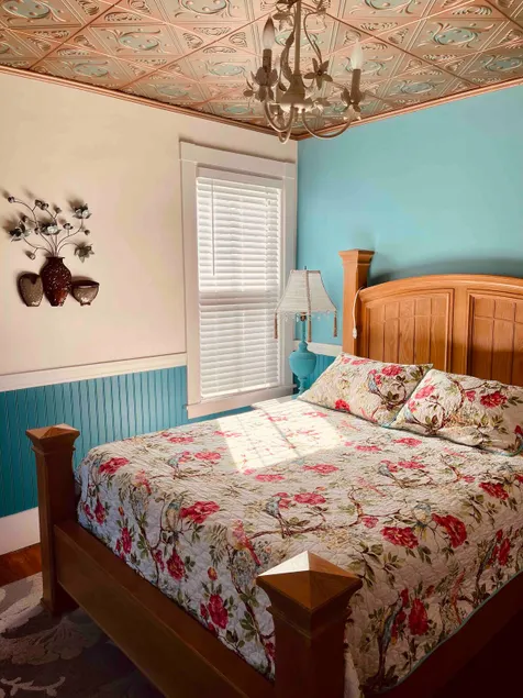 A Charming Studio in Heart of Kennebunk - Image 1