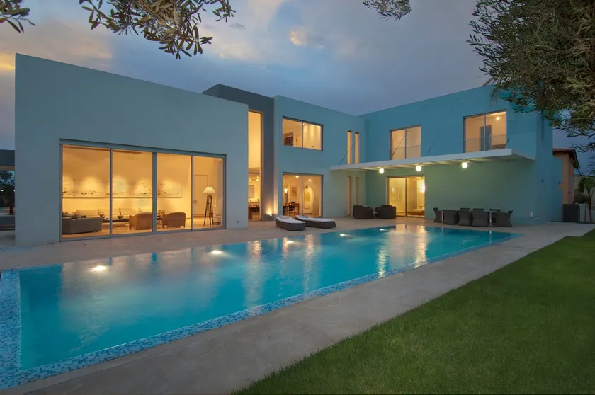 Villa Alice Caesarea - Image 1