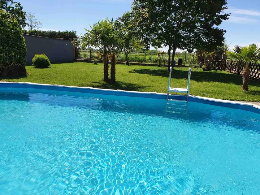 Sweet home Bereguardo - Image 1