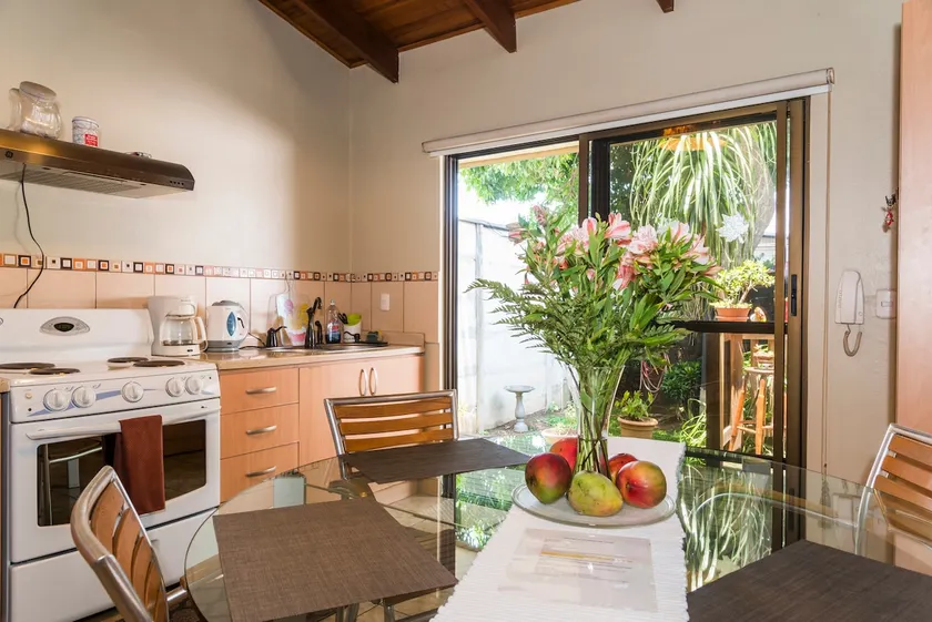 Mango Tree House - Image 1
