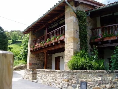 Rural Homes the Source - Image 1