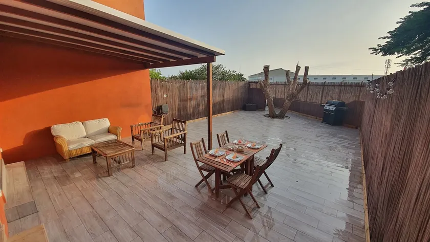 Apartment La Tejita by Interhome - Image 1