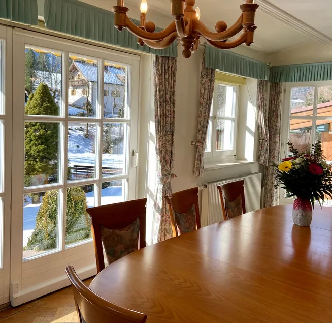 Apartment Linda - Image 1