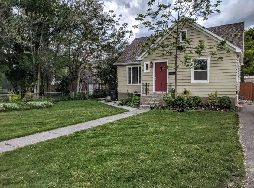 2nd Street Sweet (Lower Unit) - Image 1