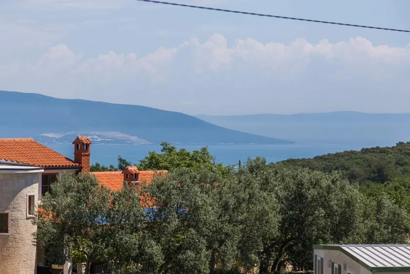 Aurora House Perfect vacation with a sea view - Image 1