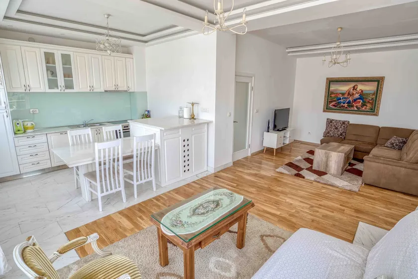 Apartman Marco - Image 1