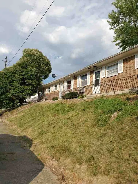 The Carlisle Airbnb - Image 1