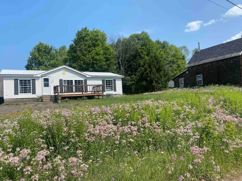 Home Right by trail 3! 3 bed home Painesdale - Image 1
